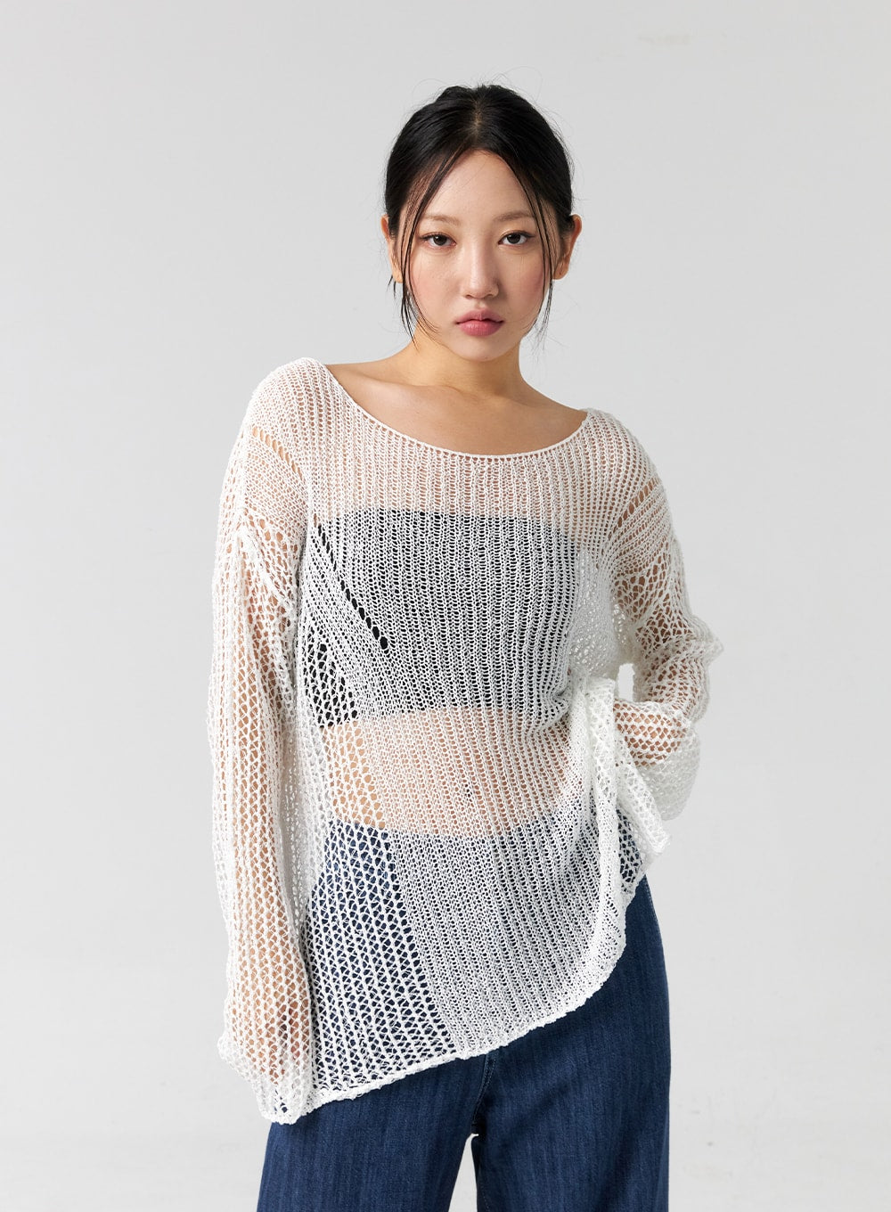 oversized-crochet-sweater-cg304