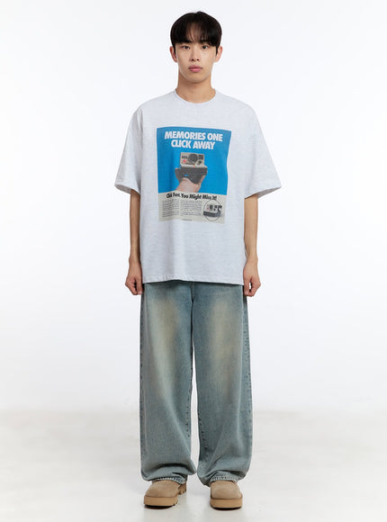 men-s-camera-graphic-t-shirt-iy529