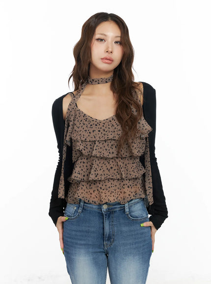 lightweight-sheer-cardigan-cf513