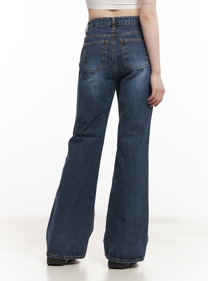 jazmin-washed-slim-fit-flared-jeans-cm520