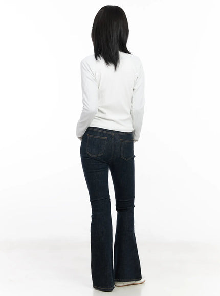 v-dark-wash-bootcut-jeans-cf526