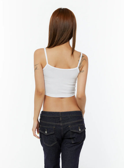 basic-cropped-sleeveless-top-cy520