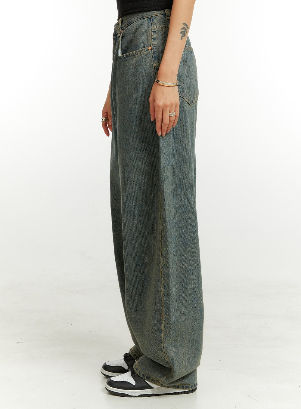 denim-washed-baggy-jeans-cu424