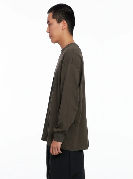 mens-graphic-long-sleeve-tee-is509