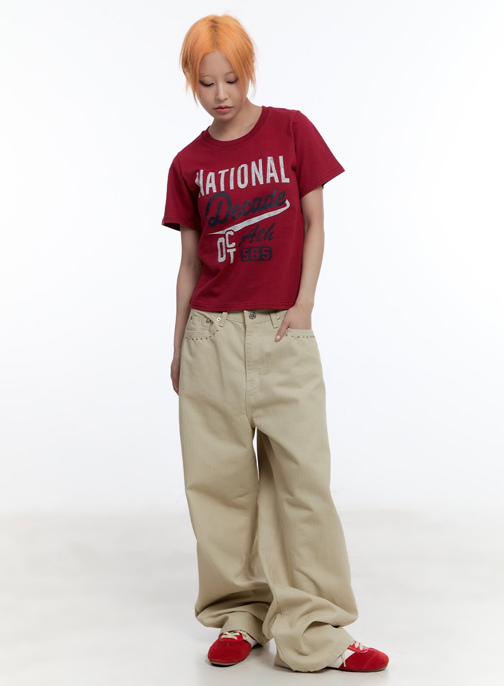 edgy-pocket-wide-leg-pants-cu502