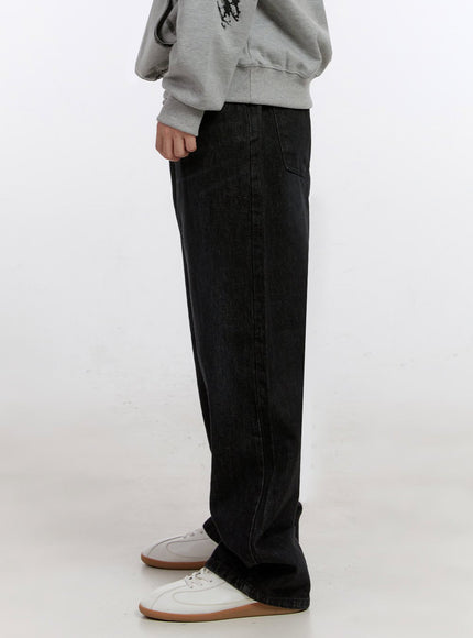 mens-wide-leg-jeans-im525