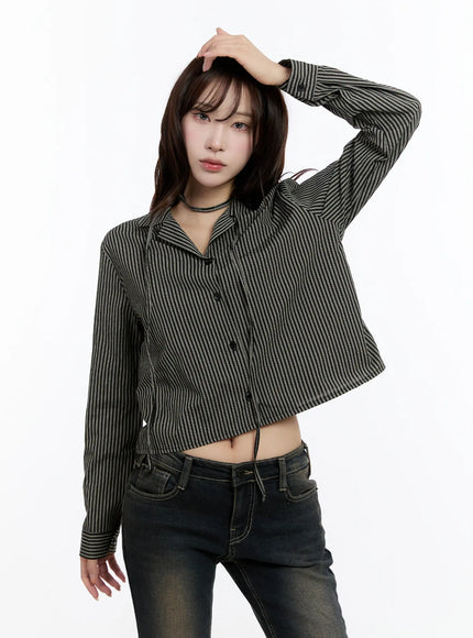 striped-long-sleeve-shirt-cn524