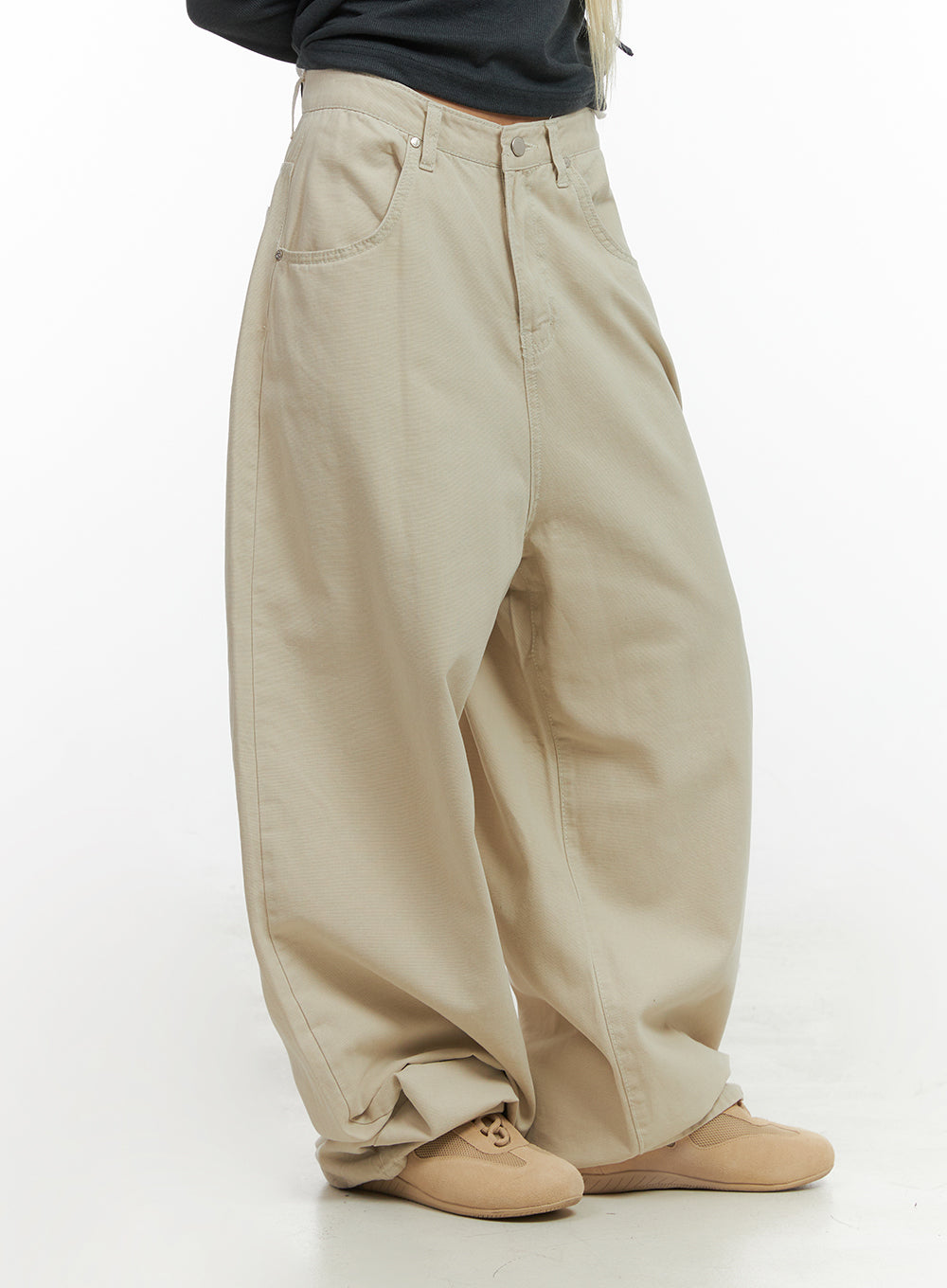 solid-cotton-wide-leg-pants-co415