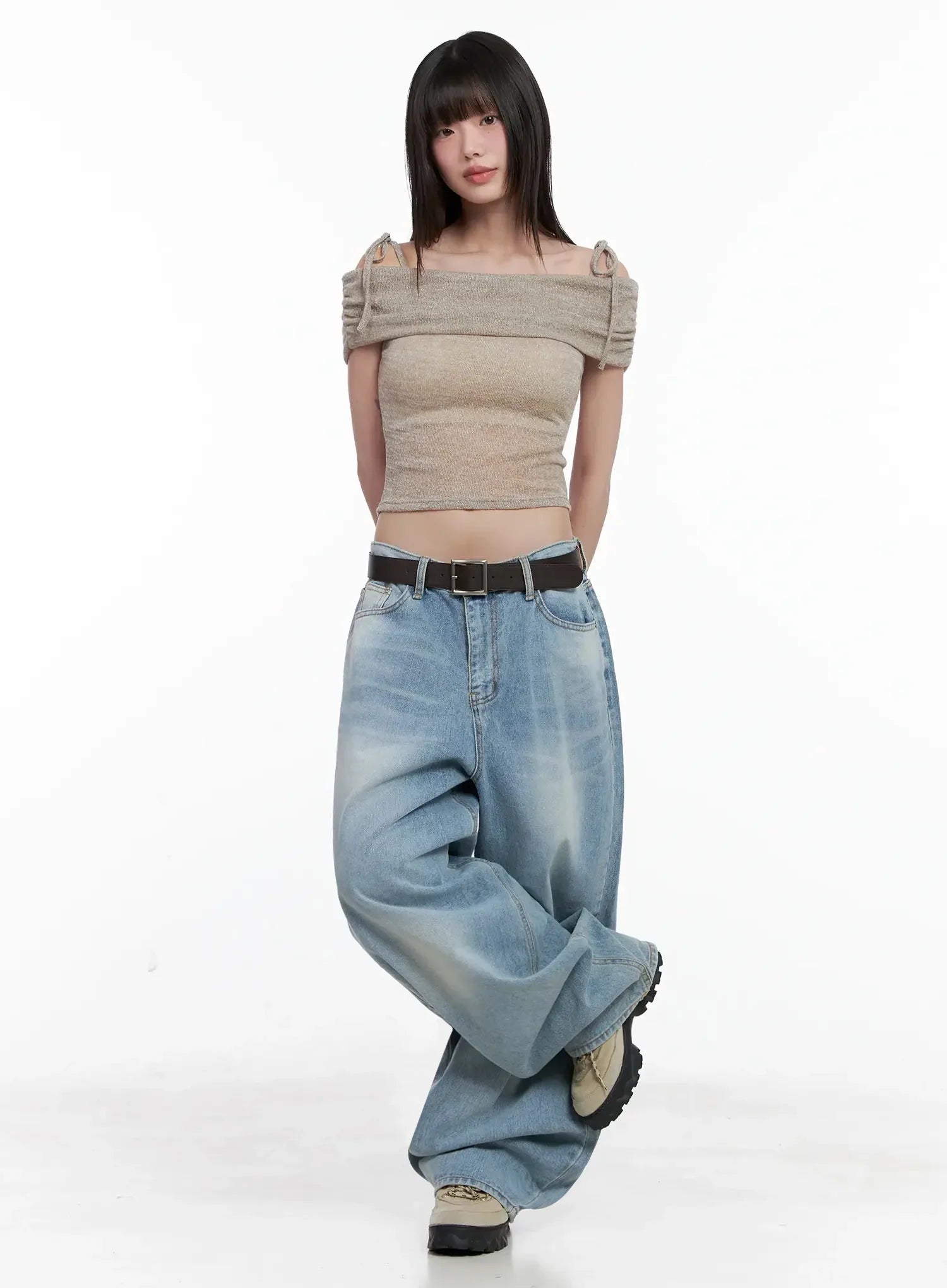 textured-off-shoulder-knit-top-il531