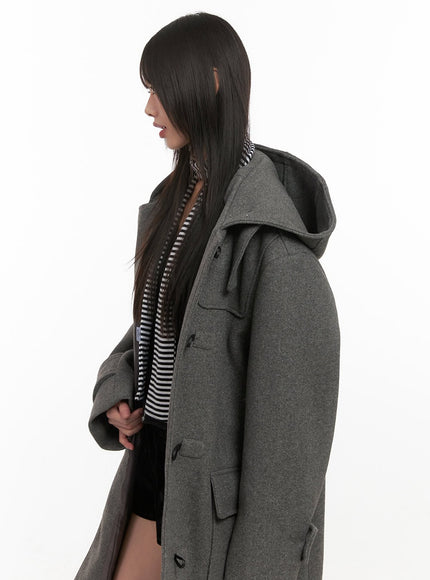 oversized-wool-blend-hooded-coat-cd425