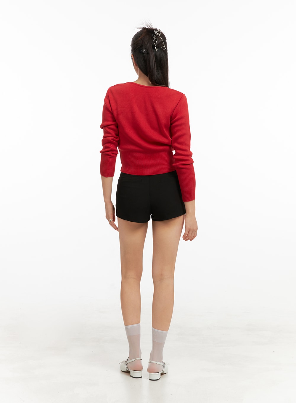 solid-micro-shorts-oa429