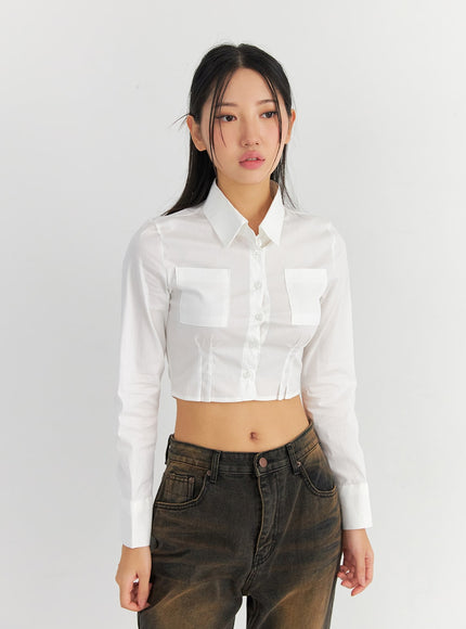 pintuck-cropped-shirt-co327