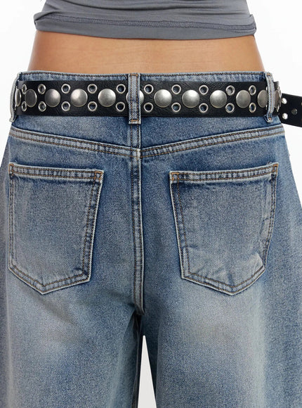 studded-edgy-belt-ia527