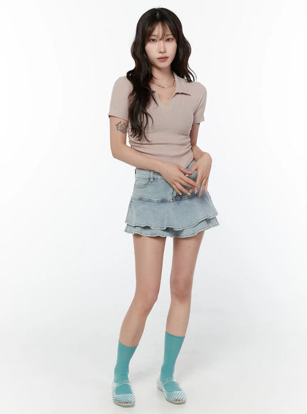 transparent-mesh-ballet-flats-cy514