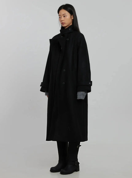 high-neck-button-coat-ij509