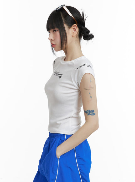 destiny-cropped-tee-om426