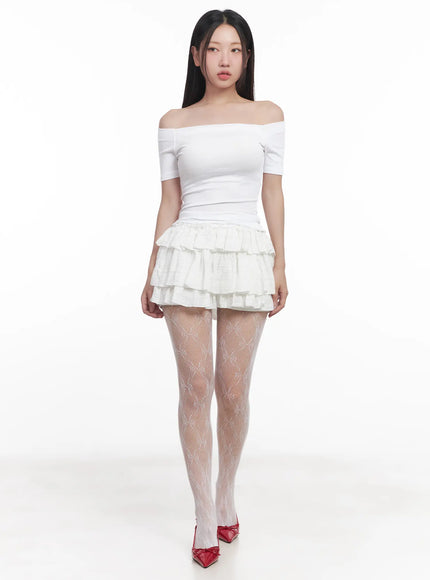 off-shoulder-ribbed-tee-cu516