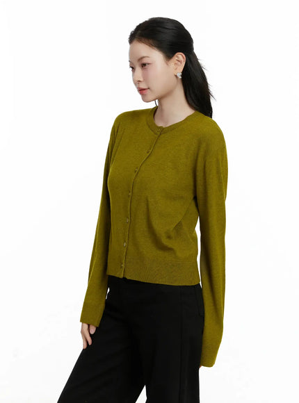 essential-button-up-knit-cardigan-f502