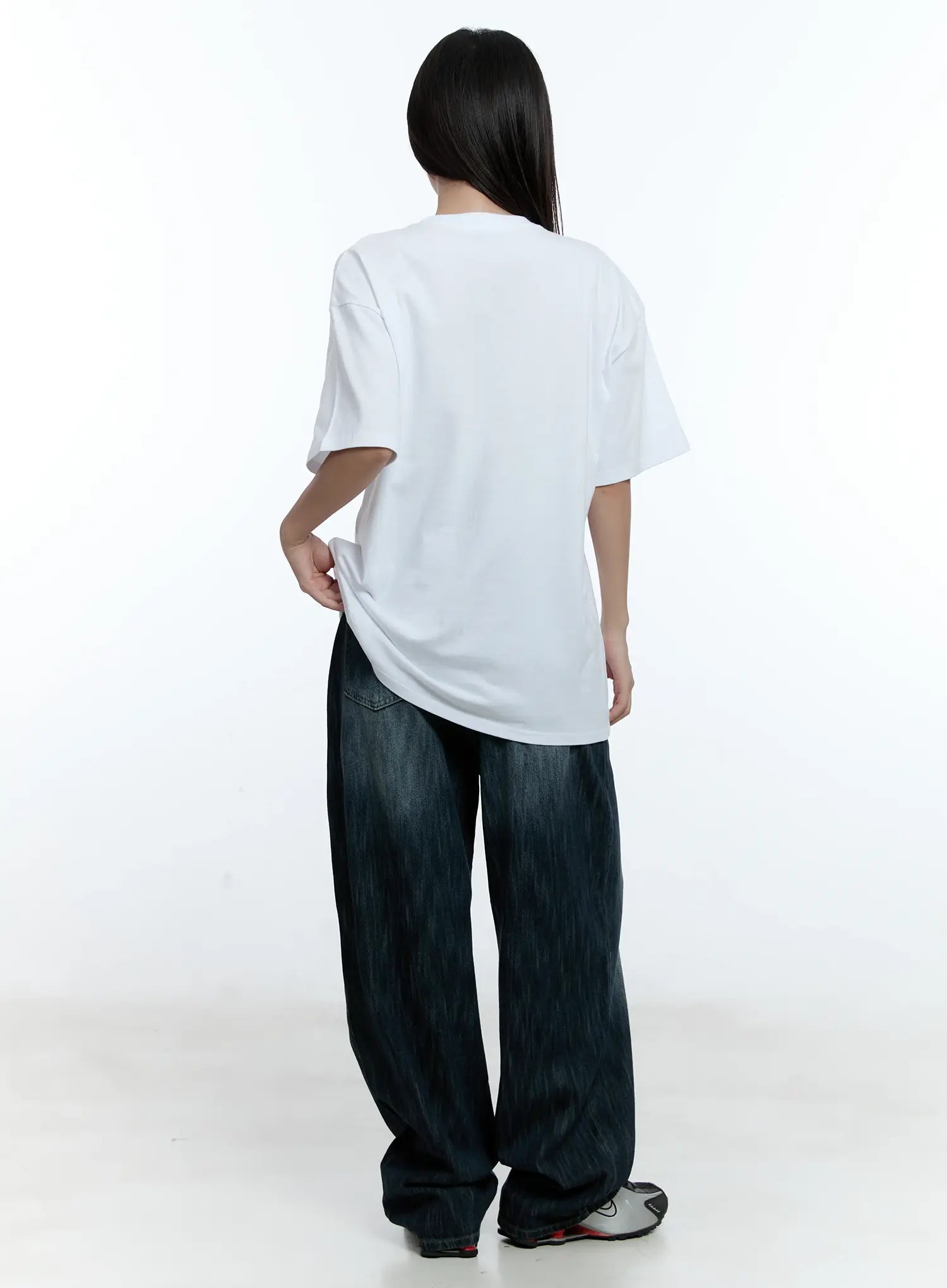 oversized-flag-graphic-tee-cu527