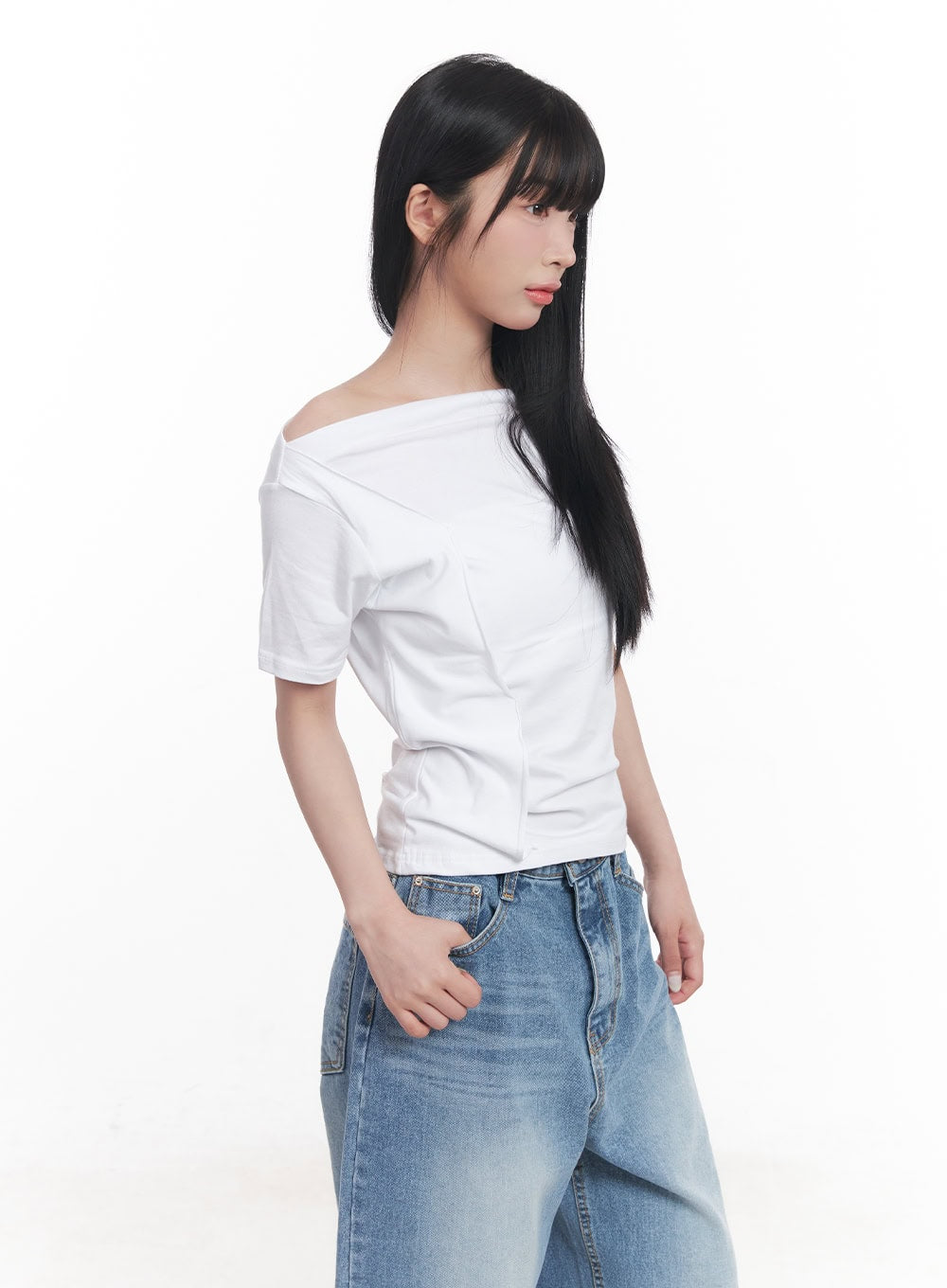 essential-off-shoulder-top-cy527