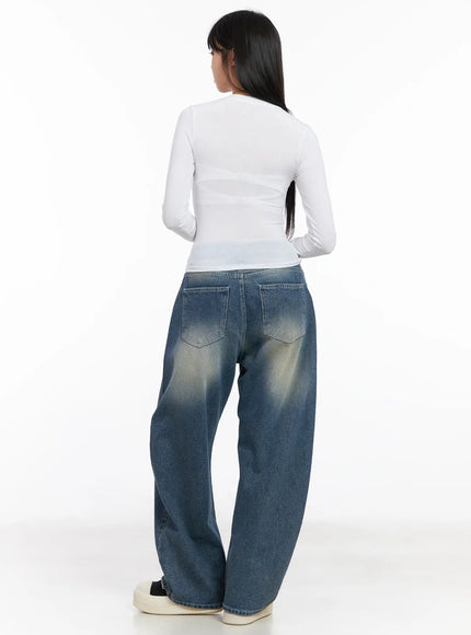 basic-round-neck-crop-long-sleeve-tee-cm512