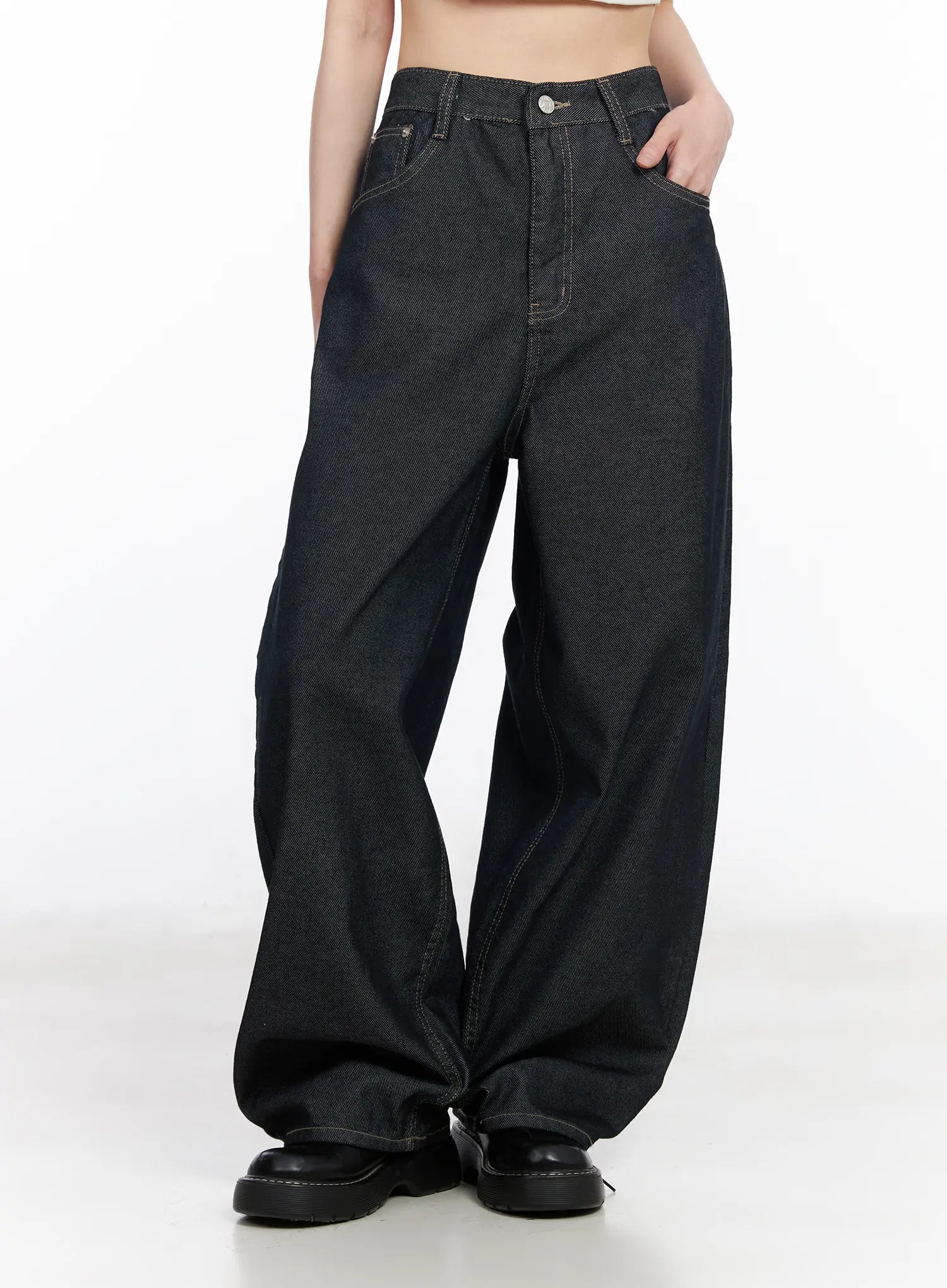 felix-non-fade-wide-leg-jeans-cm519