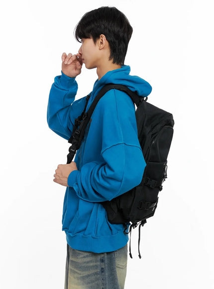 versatile-backpack-io516