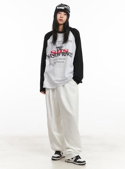 essential-balloon-fit-sweatpants-cm503