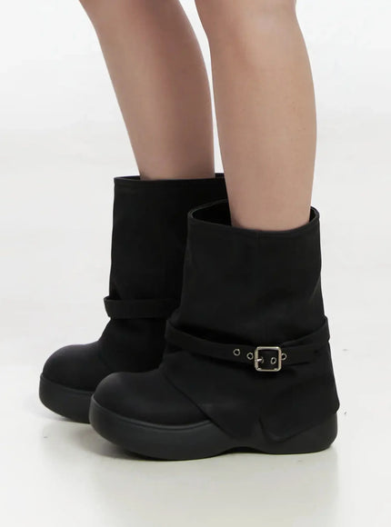 chunky-platform-mid-calf-boots-im503