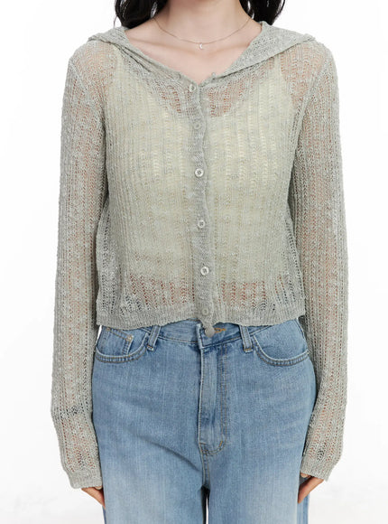 sheer-crop-hoodie-knit-cardigan-ca510