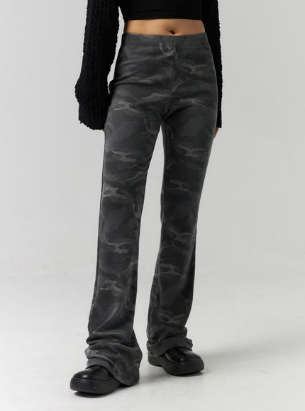 bootcut-camo-slim-pants-cs318