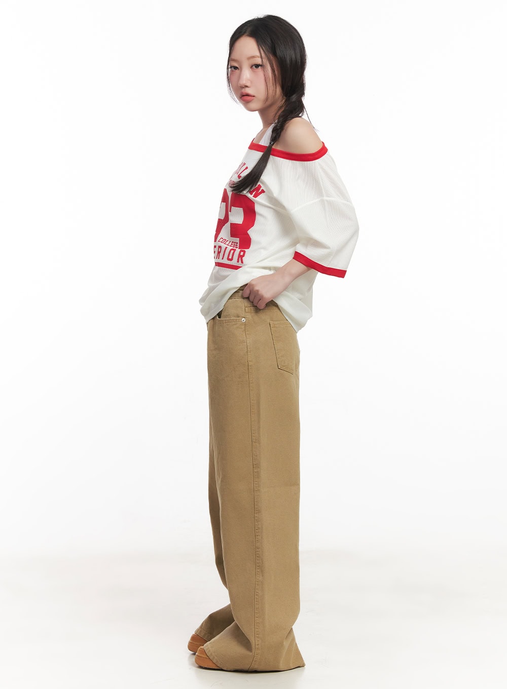 cotton-easy-wide-leg-pants-ca530