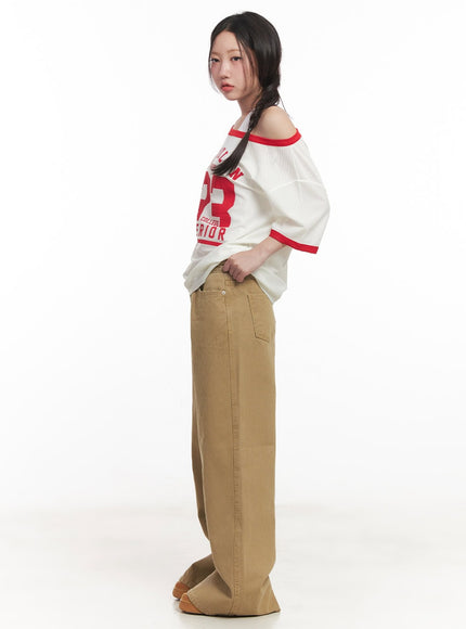 cotton-easy-wide-leg-pants-ca530