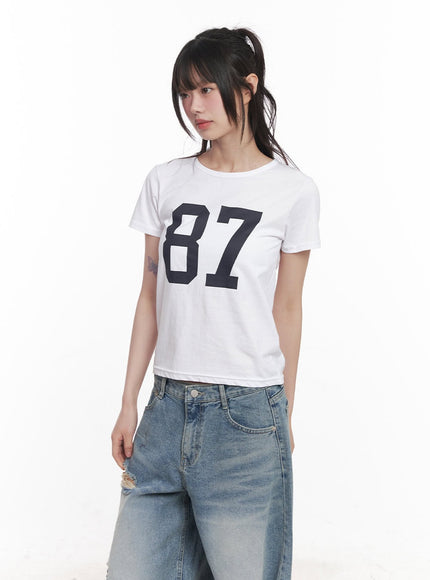87-graphic-crop-tee-cy520