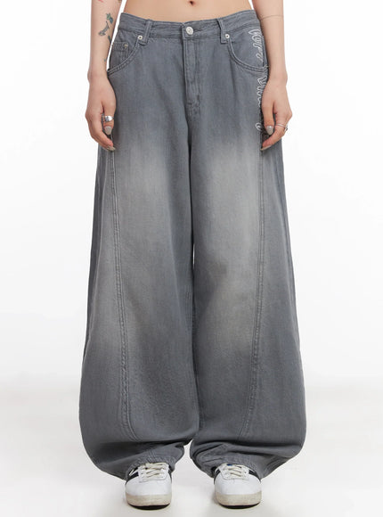 rami-wide-leg-denim-pants-with-text-print-ic503