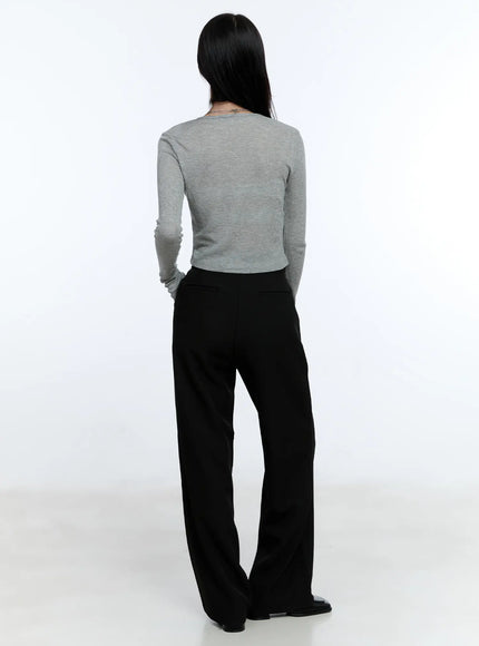 ribbed-v-neck-button-cardigan-cg514