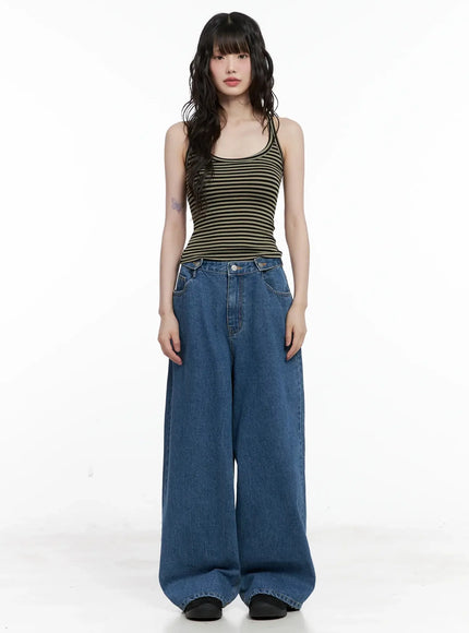 pharita-loose-fit-jeans-il528