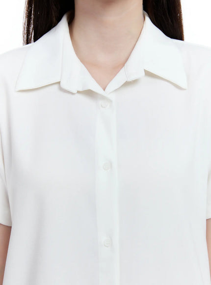 collared-frill-mini-dress-cu513