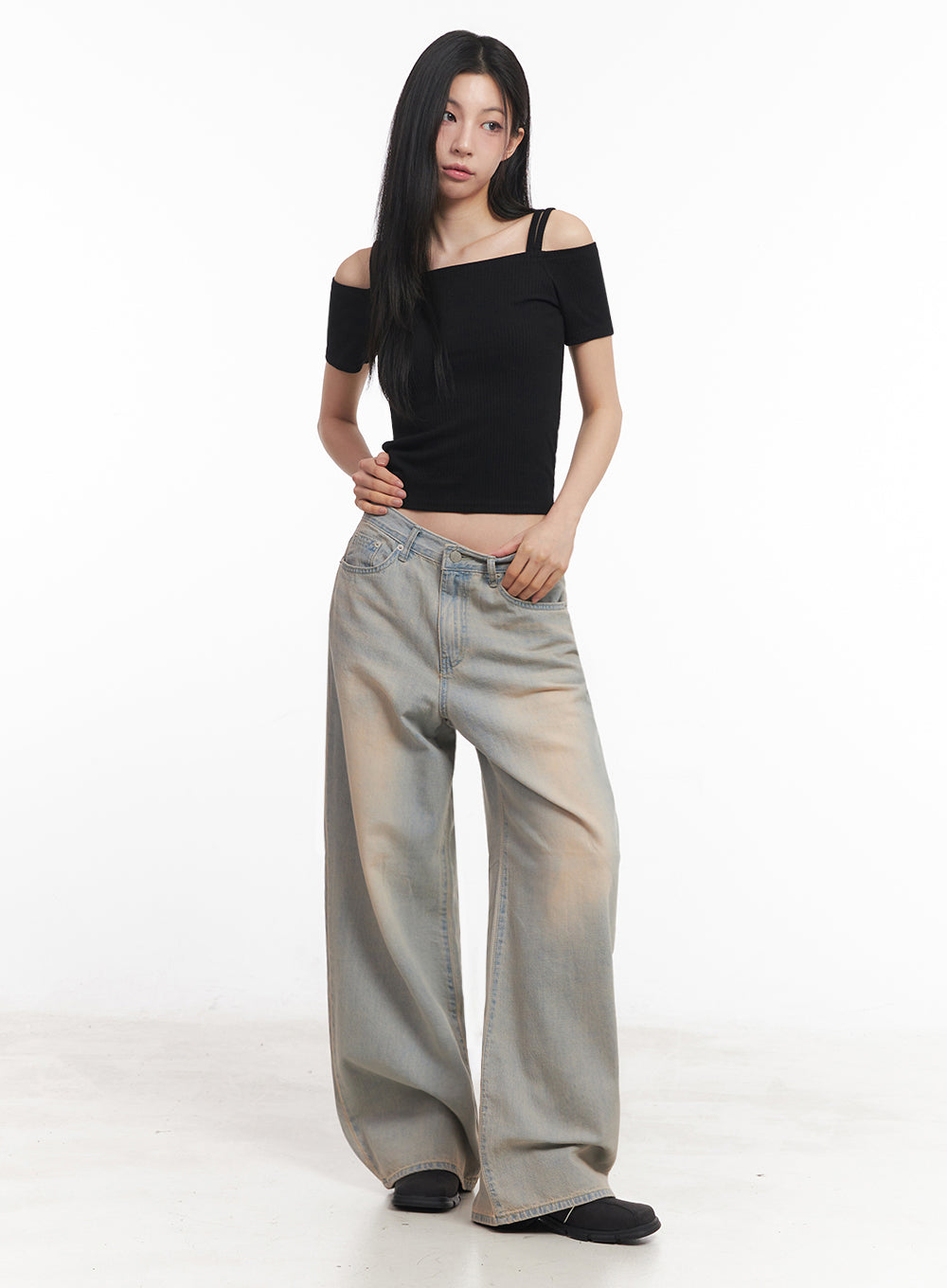 mielle-washed-wide-leg-jeans-iy516