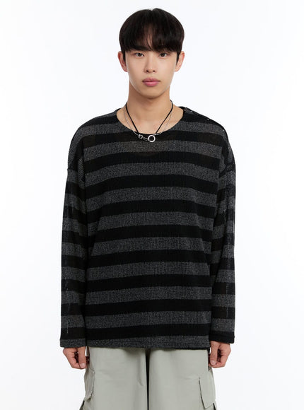 men-s-layered-string-clip-necklace-iy530