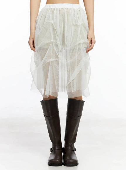 elegant-tulle-overlay-midi-skirt-im530