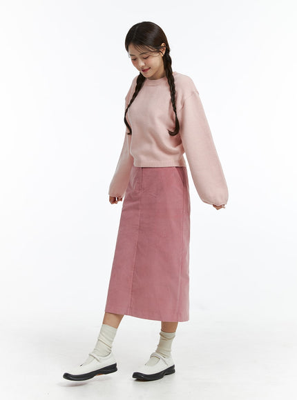 corduroy-high-waist-solid-maxi-skirt-oj415