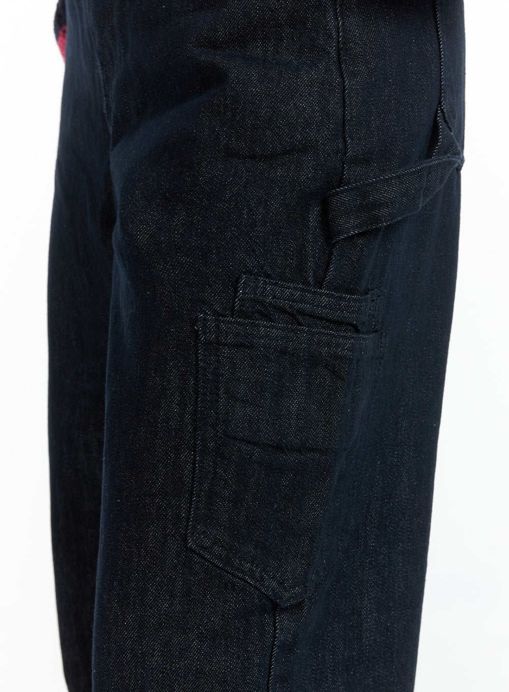 solid-cargo-straight-jeans-om408