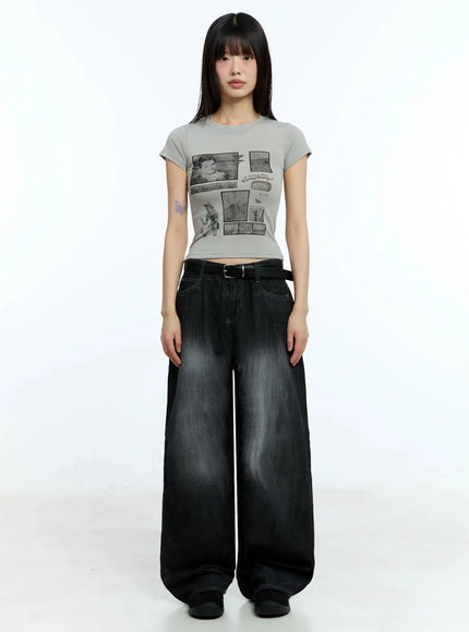 vintage-graphic-baby-tee-iu524