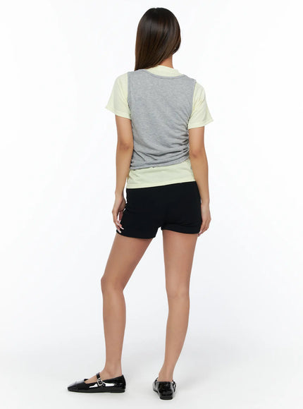 casual-layered-set-with-sleeveless-top-ca517