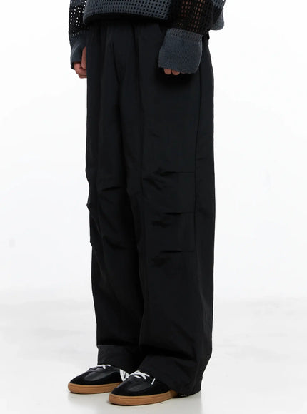 mens-95-parachute-nylon-pants-is509