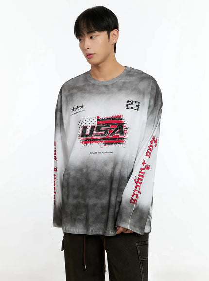 mens-vintage-graphic-gradient-long-sleeve-tee-in525