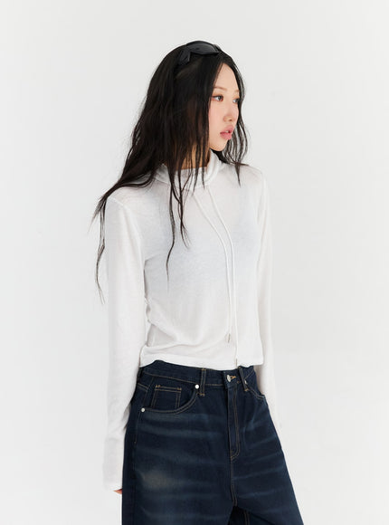 string-turtleneck-long-sleeve-top-cn303