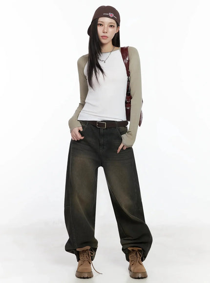 star-chain-link-necklace-ij528