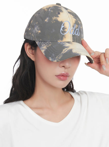 tie-dye-embroidered-baseball-cap-ic503